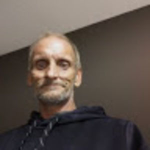 Meet your Posher, Randall